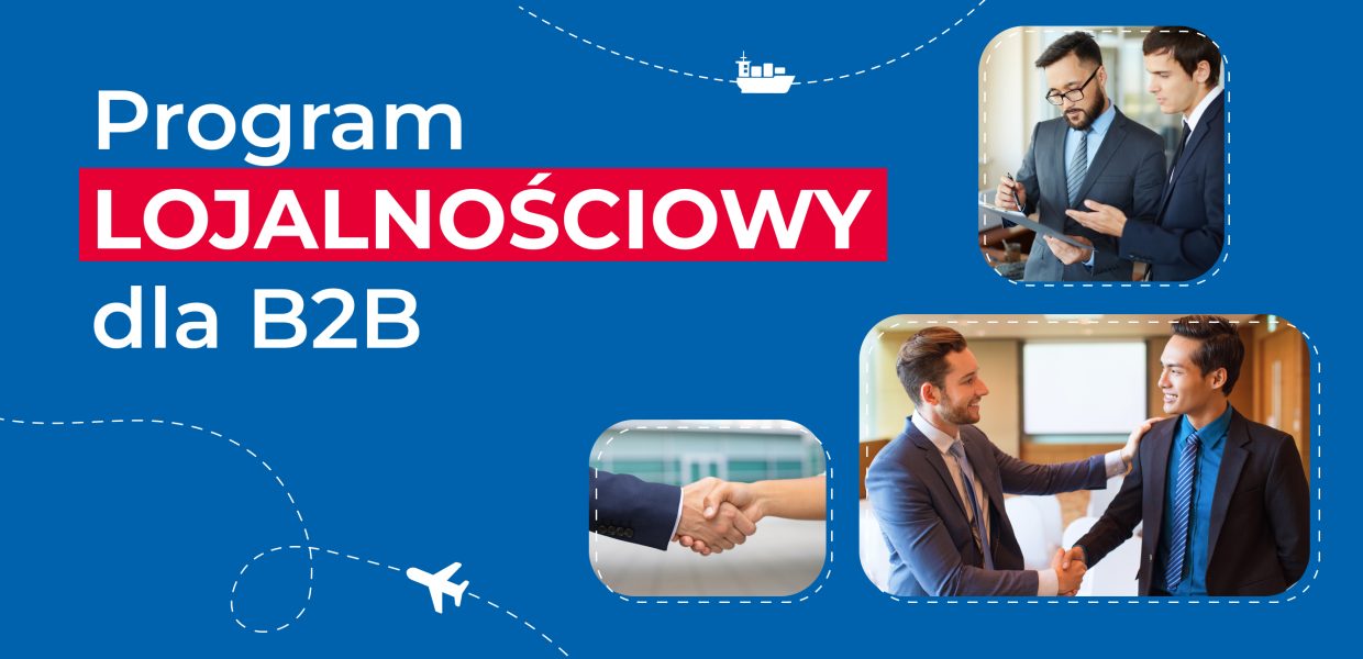 Program lojalnościowy