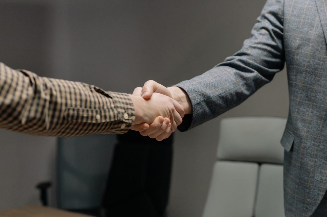 Chiński kontrahent a sukces w imporcie – jak wybrać wiarygodnego partnera?