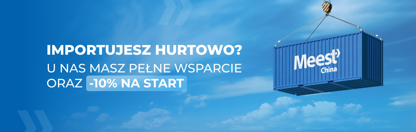 Hurtowi Importerzy
